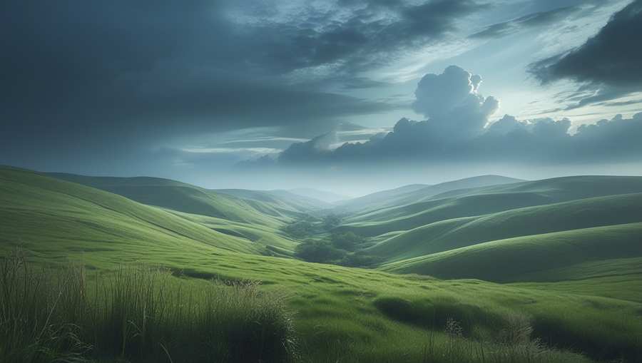 Rainy Nature Background Image For Download - Royalty Free Nature Background Image Download | Pngmagic 2025 Free Download Rainy Nature Background Image For Download - High Quality Nature Background Background