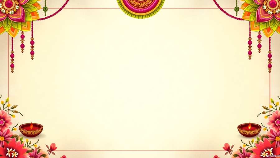 Raksha Bandhan Flex Banner Background - Royalty Free Flex Banner Image | Pngmagic Free Download Raksha Bandhan Flex Banner Background - High Quality Flex Banner Background