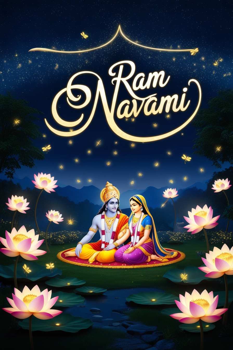 Ram Navami Sita Ram Laxman Hanuman Images - Royalty Free Happy Ram Navami Image Download | Pngmagic 2025 Free Download Ram Navami Sita Ram Laxman Hanuman Images - High Quality Happy Ram Navami Background