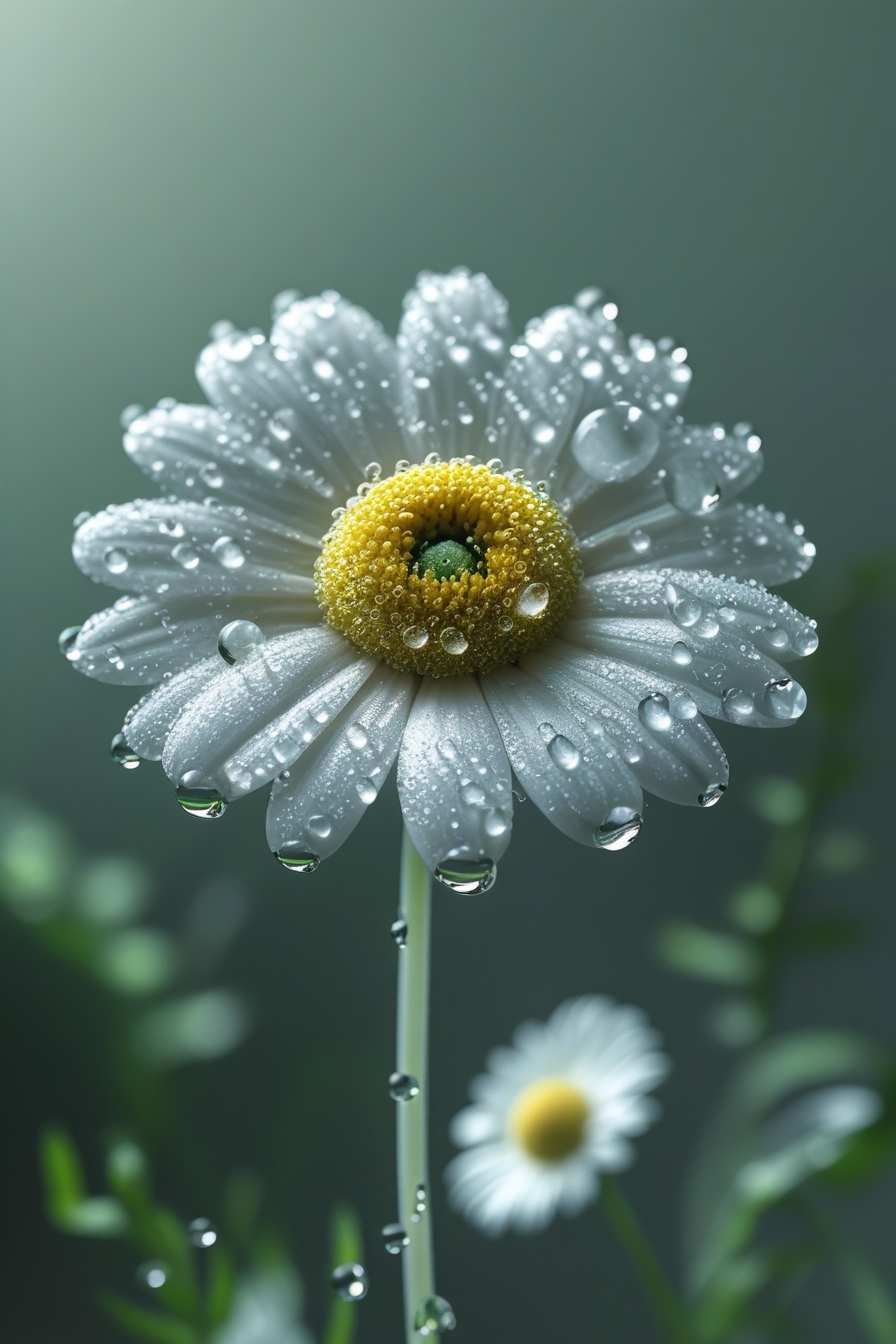 Realistic Floral Lock Screen Wallpaper - Royalty Free Flower Mobile Wallpaper Image | Pngmagic Free Download Realistic Floral Lock Screen Wallpaper - High Quality Flower Mobile Wallpaper Background
