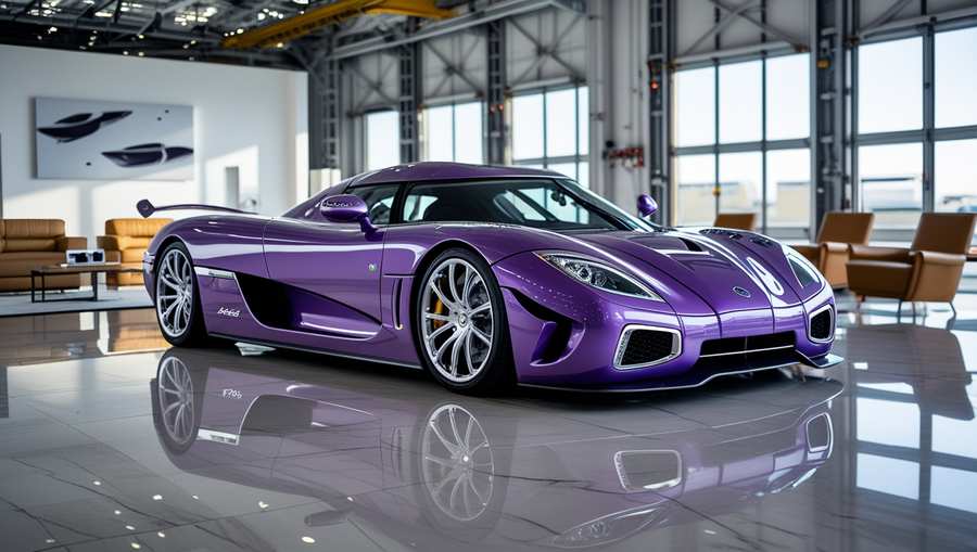 Free Download Realistic Luxury Car Wallpapers For Android - High Quality Luxury Car Wallpaper Hd Background