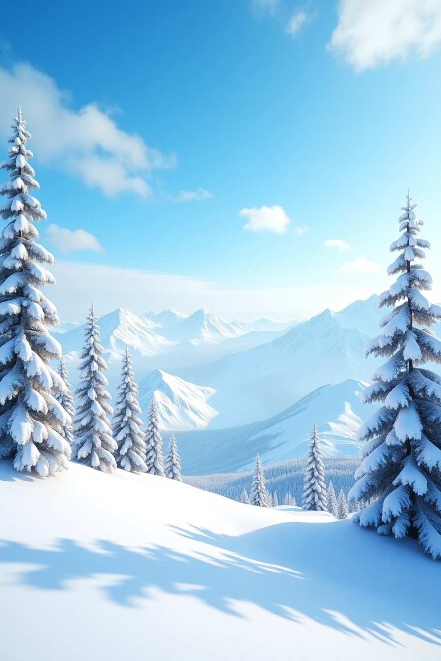 Realistic Nature Background For Editing - Royalty Free Nature Background Image | Pngmagic Free Download Realistic Nature Background For Editing - High Quality Nature Background Background
