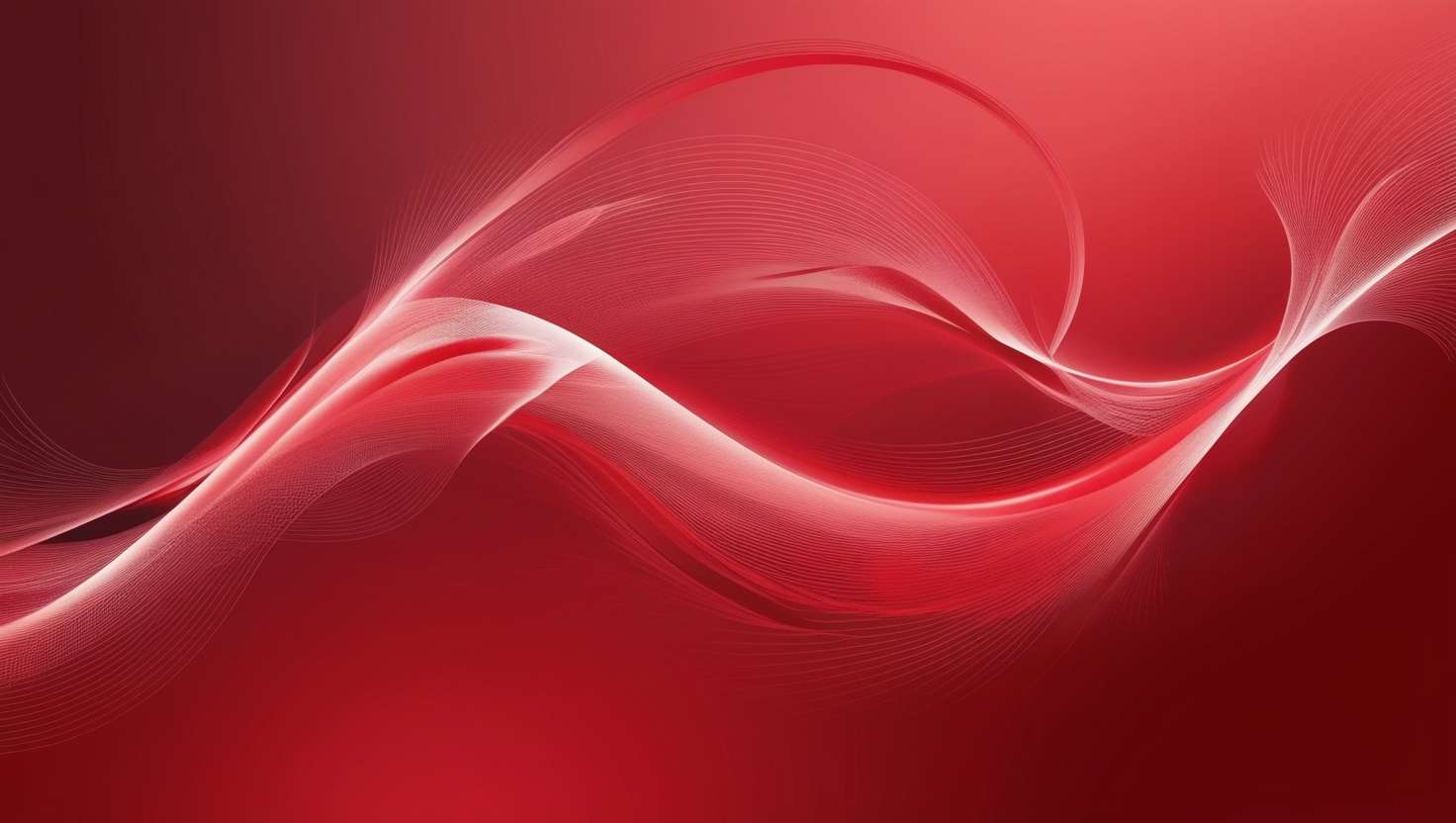 red hd wallpaper backgrounds for websites