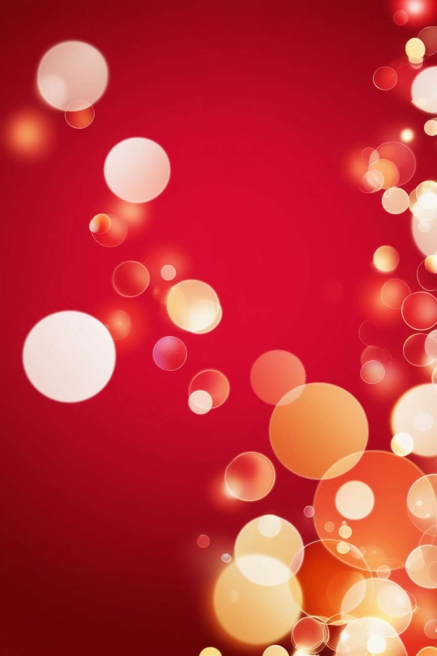 red wallpaper hd backgrounds for mobile phones