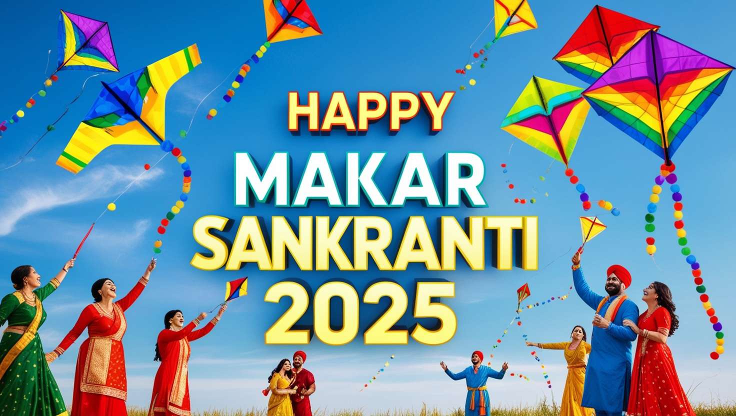 regional happy makar sankranti wishes 2025 in tamil