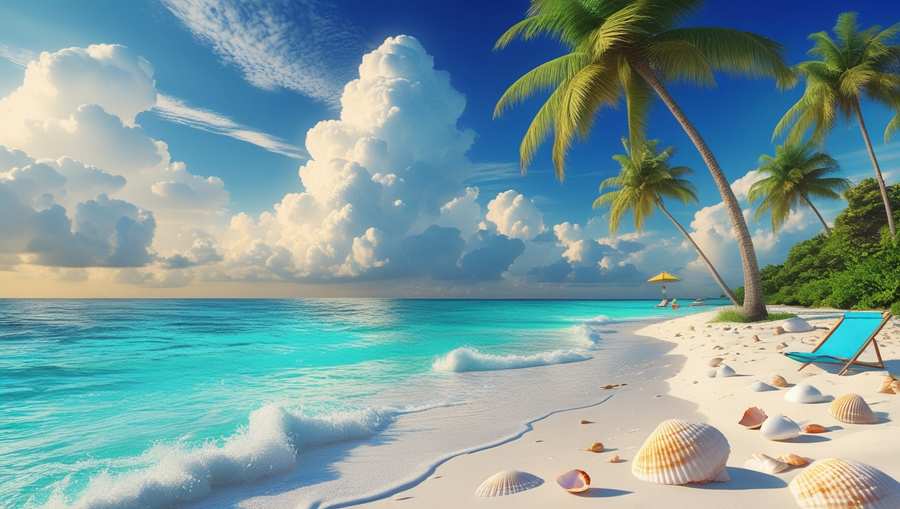 Relaxing Desktop Background For Laptops - Royalty Free Laptop Wallpaper Image | Pngmagic Free Download Relaxing Desktop Background For Laptops - High Quality Laptop Wallpaper Background