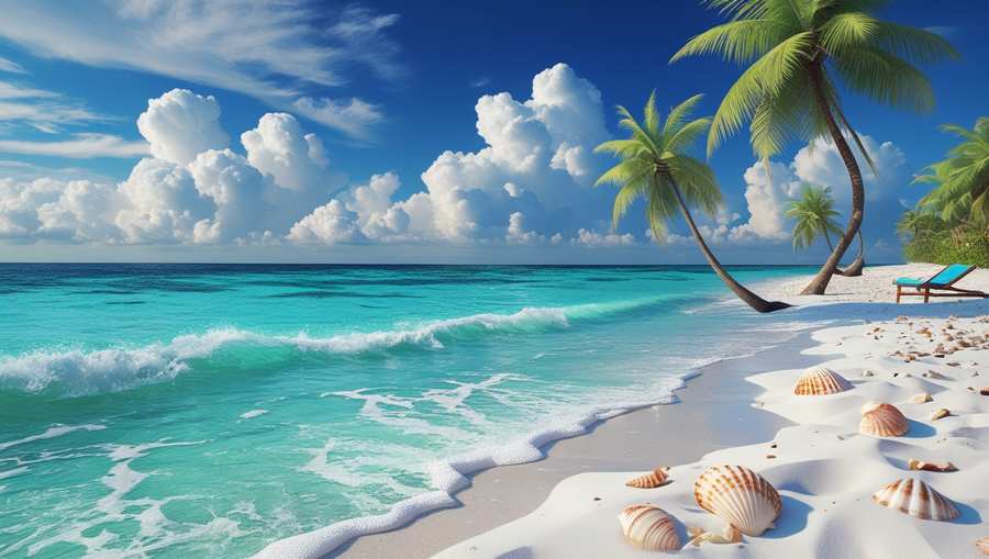 Relaxing Nature Scene Laptop Wallpaper HD - Royalty Free Laptop Wallpaper Image | Pngmagic Free Download Relaxing Nature Scene Laptop Wallpaper HD - High Quality Laptop Wallpaper Background