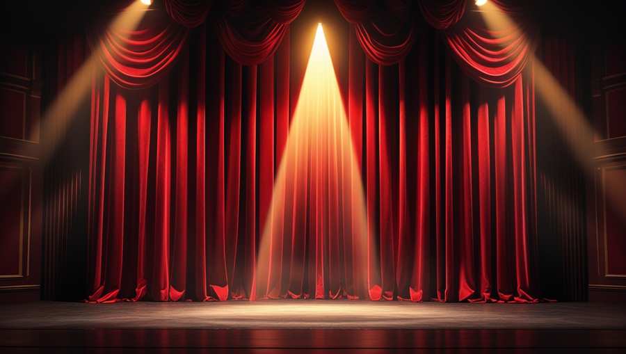 Religious Function Flex Banner Design - Royalty Free Flex Banner Image | Pngmagic Free Download Religious Function Flex Banner Design - High Quality Flex Banner Background