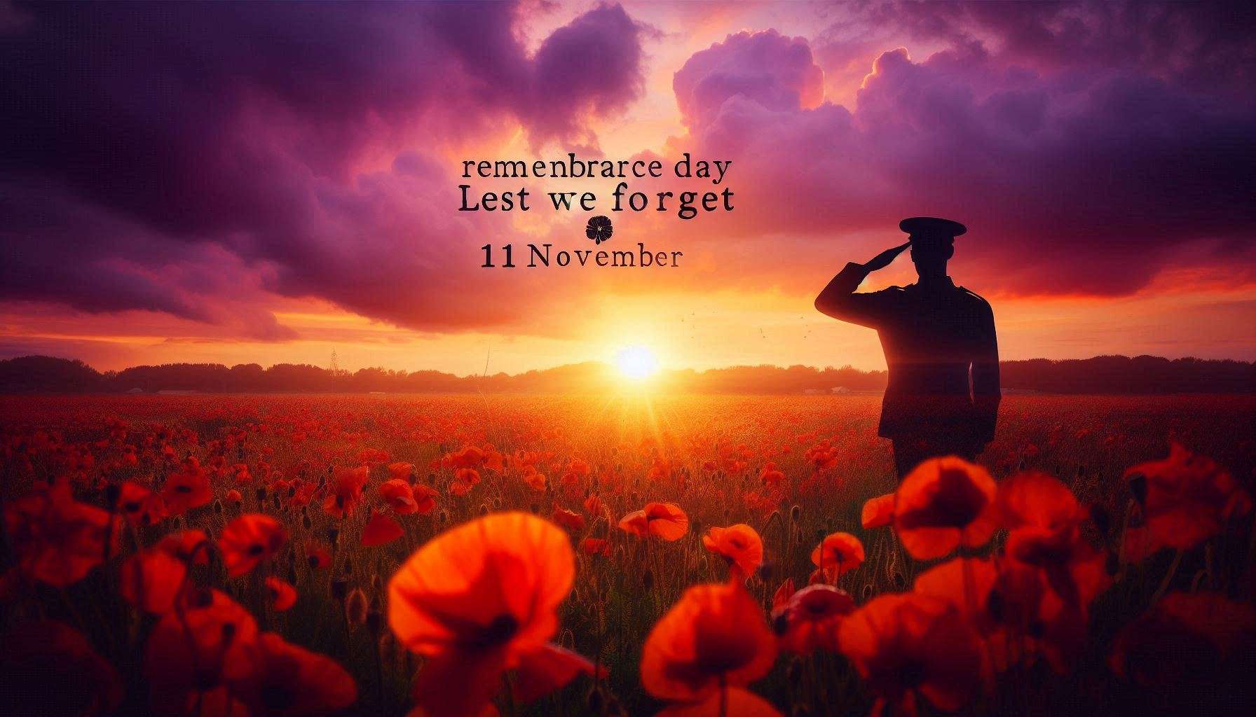 remembrance day hd backgrounds for desktop