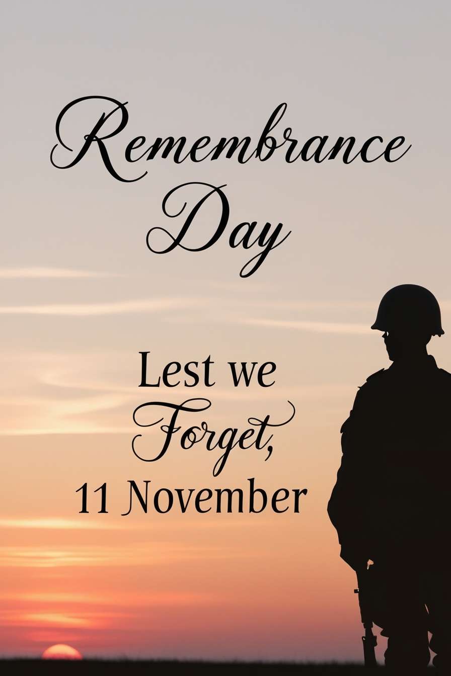 remembrance day patriotic image downloads