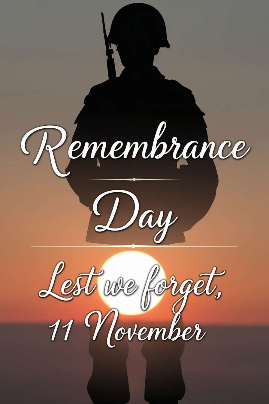 remembrance day poppy images in hd