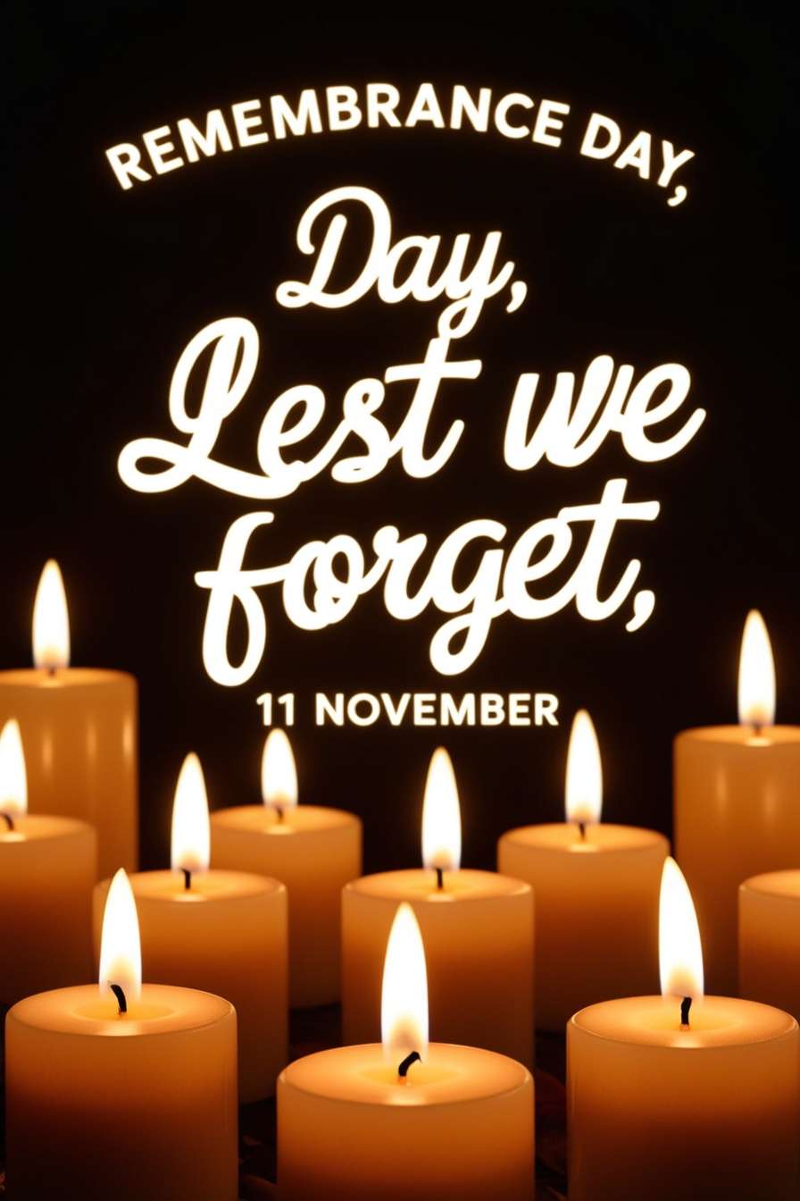 remembrance day vector images for download