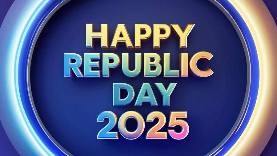 republic day 2025 hd images for blog posts