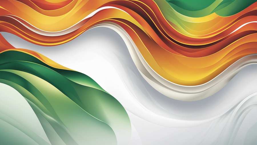 Republic Day Flex Banner Background - Royalty Free Flex Banner Image | Pngmagic Free Download Republic Day Flex Banner Background - High Quality Flex Banner Background