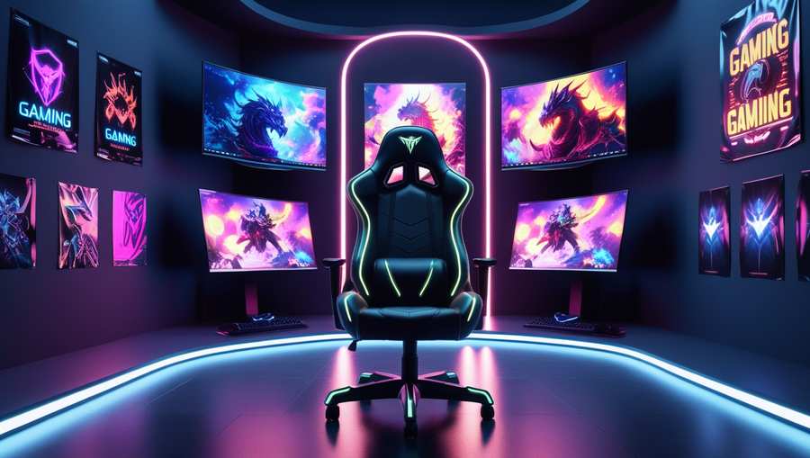 RGB Light Background For Streamers - Royalty Free Zoom Background Image | Pngmagic Free Download RGB Light Background For Streamers - High Quality Zoom Background Background