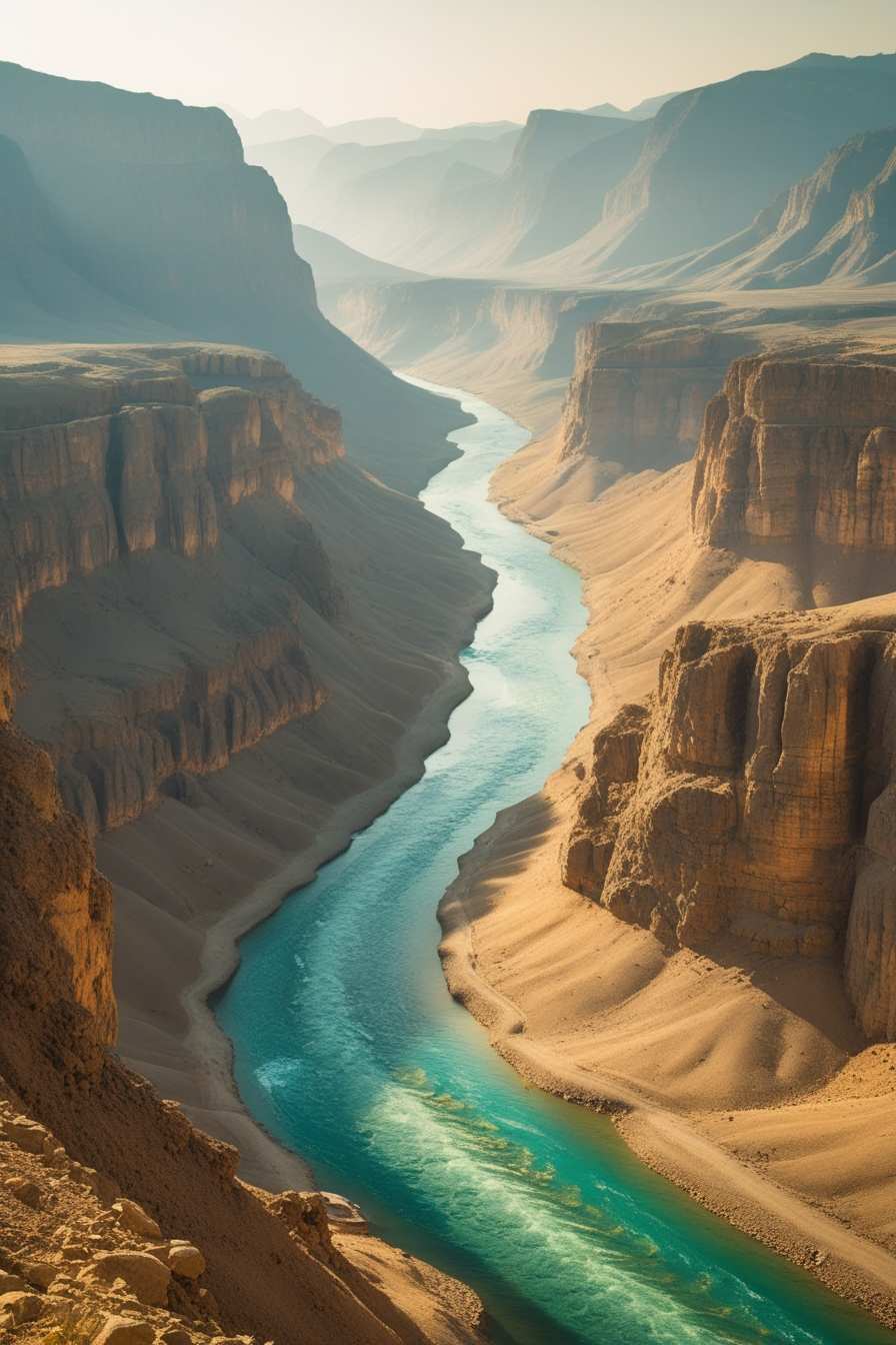 River Flowing Through Valley Nature Background - Royalty Free Valley Nature Background Image Download | Pngmagic 2025 Free Download River Flowing Through Valley Nature Background - High Quality Valley Nature Background Background