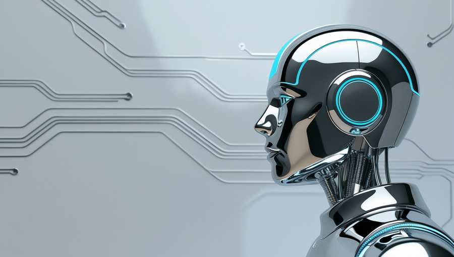Robot Background For Educational Content - Royalty Free Robot Background Image Download | Pngmagic 2025 Free Download Robot Background For Educational Content - High Quality Robot Background Background