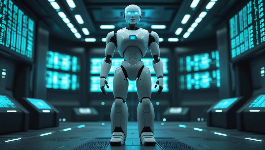 Robot Background For Mobile Wallpaper - Royalty Free Obot Background Image Download | Pngmagic 2025 Free Download Robot Background For Mobile Wallpaper - High Quality Obot Background Background