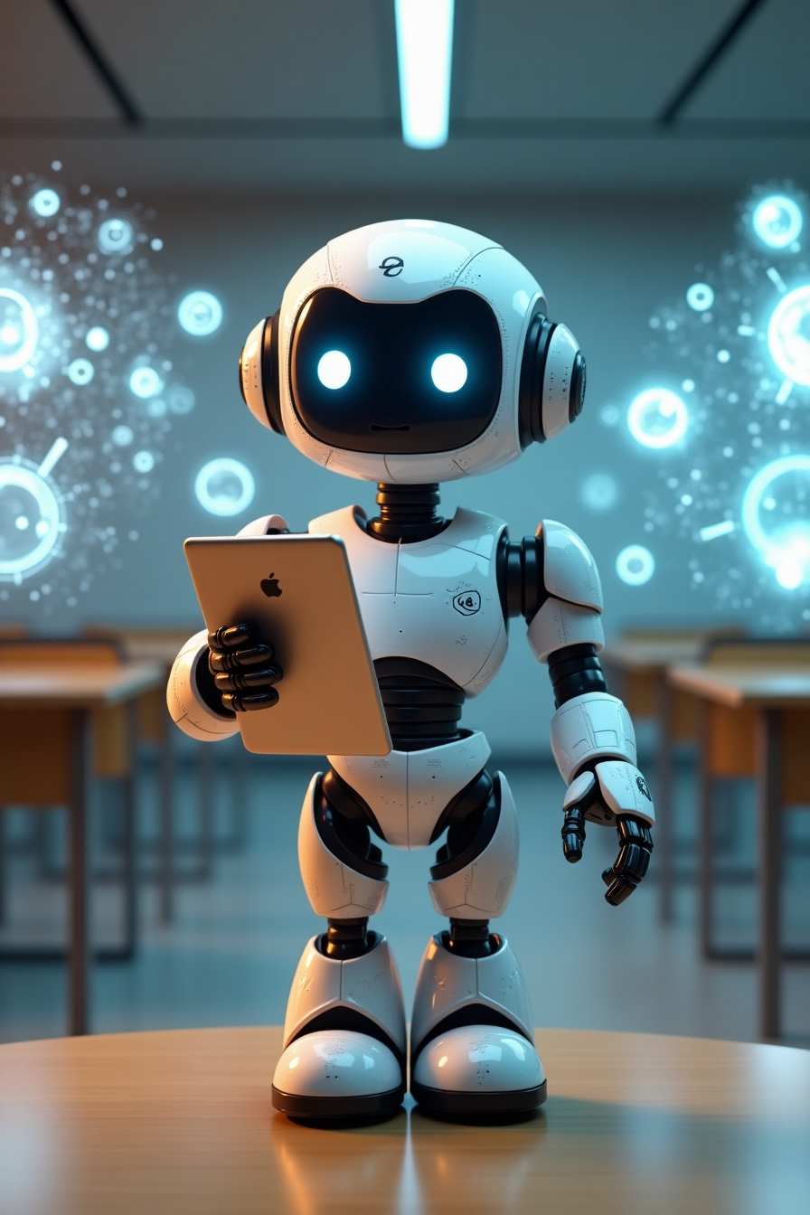 Robot Background For Sci-fi Posters - Royalty Free Obot Background Image Download | Pngmagic 2025 Free Download Robot Background For Sci-fi Posters - High Quality Obot Background Background