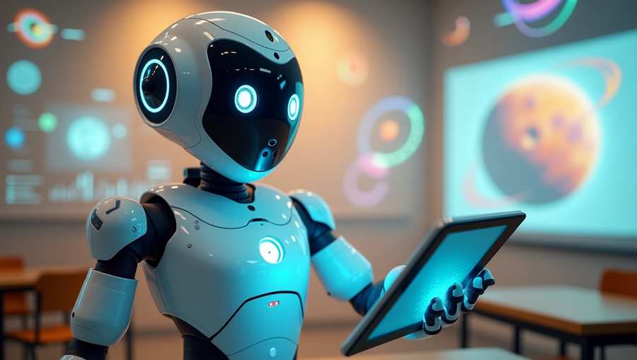 Robot Background For Website Banner - Royalty Free Robot Background Image Download | Pngmagic 2025 Free Download Robot Background For Website Banner - High Quality Robot Background Background