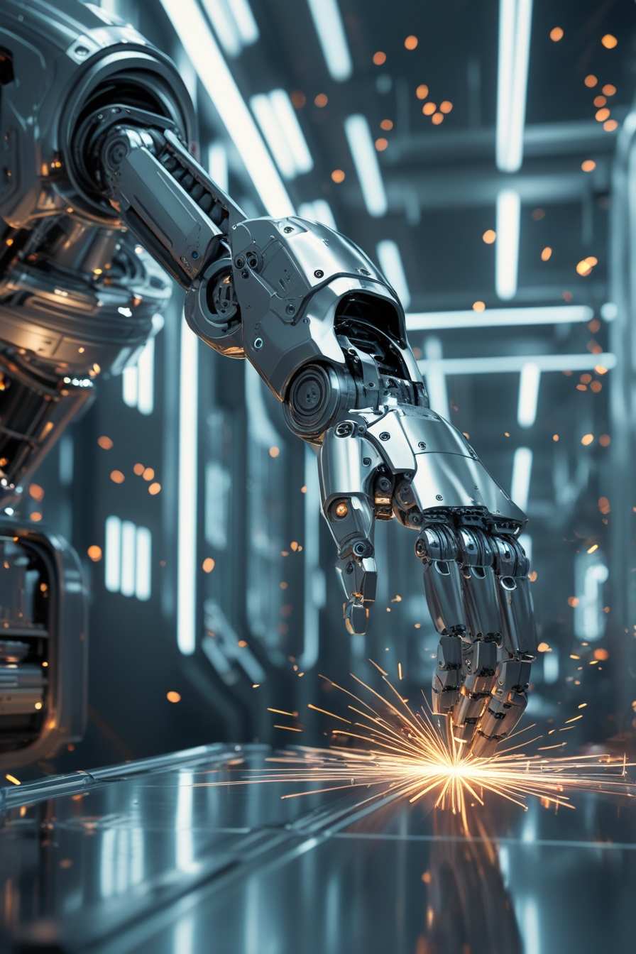 Robot Background In Industrial Factory - Royalty Free Robot Background Image Download | Pngmagic 2025 Free Download Robot Background In Industrial Factory - High Quality Robot Background Background