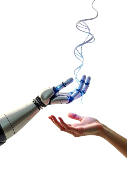 Robot Background PNG Transparent Free Download - Royalty Free Robot Background Image Download | Pngmagic 2025 Free Download Robot Background PNG Transparent Free Download - High Quality Robot Background PNG Image