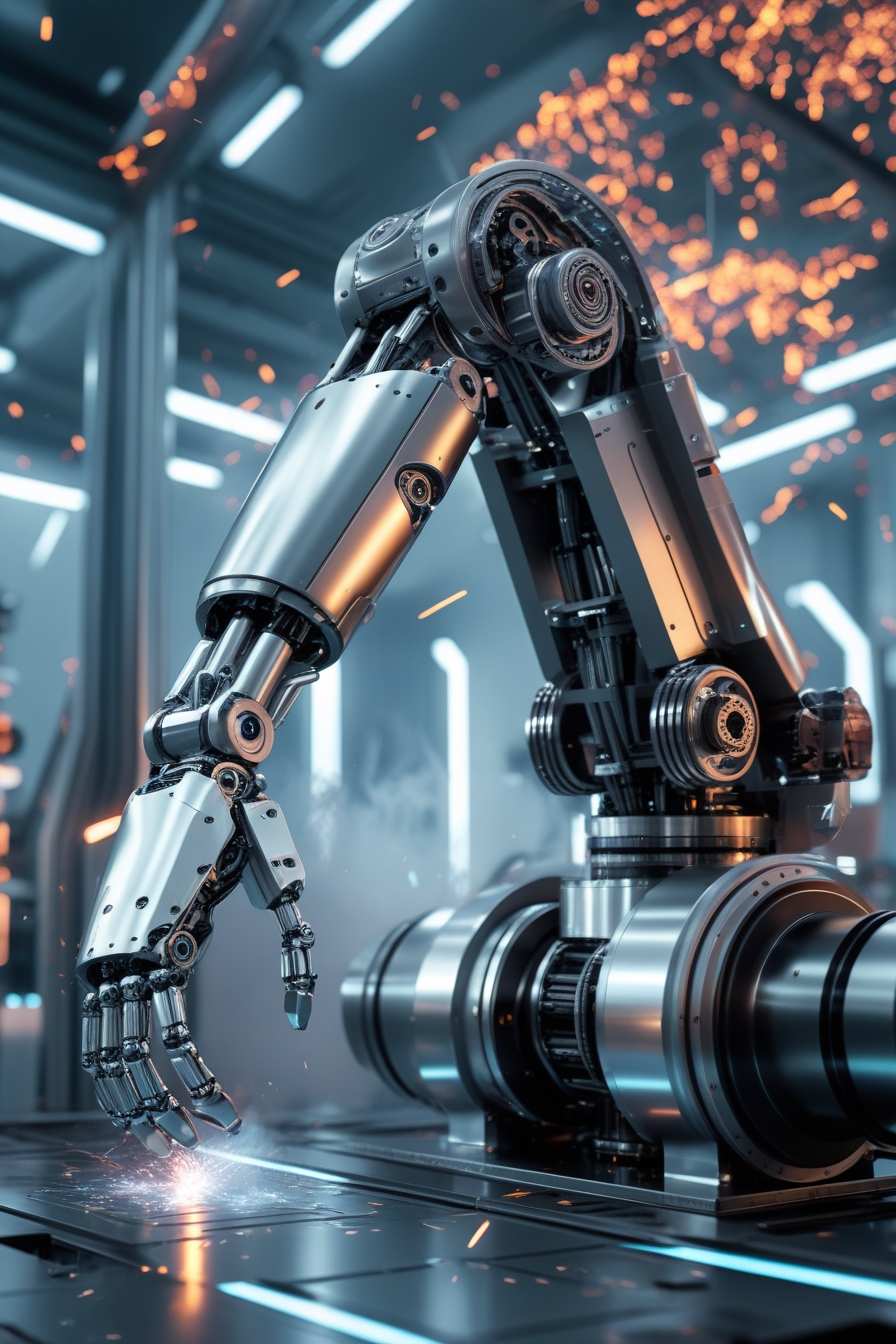 Robot Background With Smoke And Sparks - Royalty Free Robot Background Image Download | Pngmagic 2025 Free Download Robot Background With Smoke And Sparks - High Quality Robot Background Background