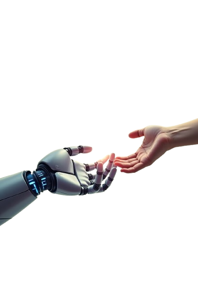 Robotic Arm Background Transparent - Royalty Free Obot Background Image Download | Pngmagic 2025 Free Download Robotic Arm Background Transparent - High Quality Obot Background Background