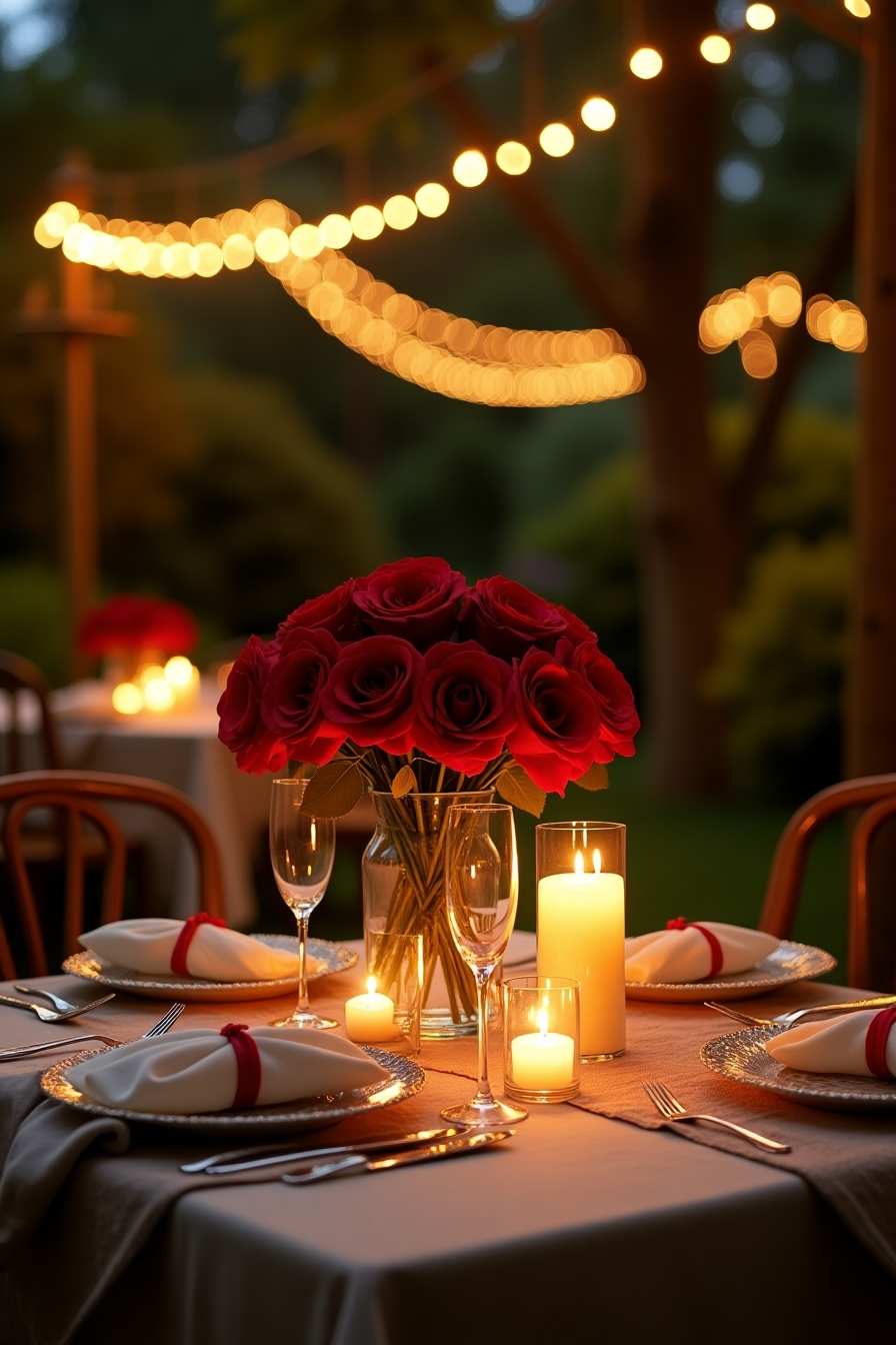 Romantic Background For Birthday Wishes - Royalty Free Romantic Background Image Download | Pngmagic 2025 Free Download Romantic Background For Birthday Wishes - High Quality Romantic Background Background