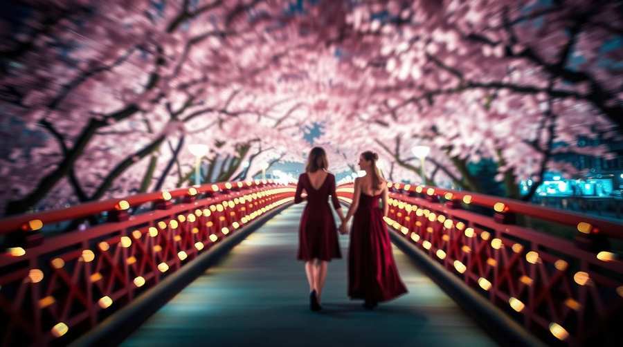 Romantic Background For Love Couple Photo - Royalty Free Romantic Background Image Download | Pngmagic 2025 Free Download Romantic Background For Love Couple Photo - High Quality Romantic Background Background