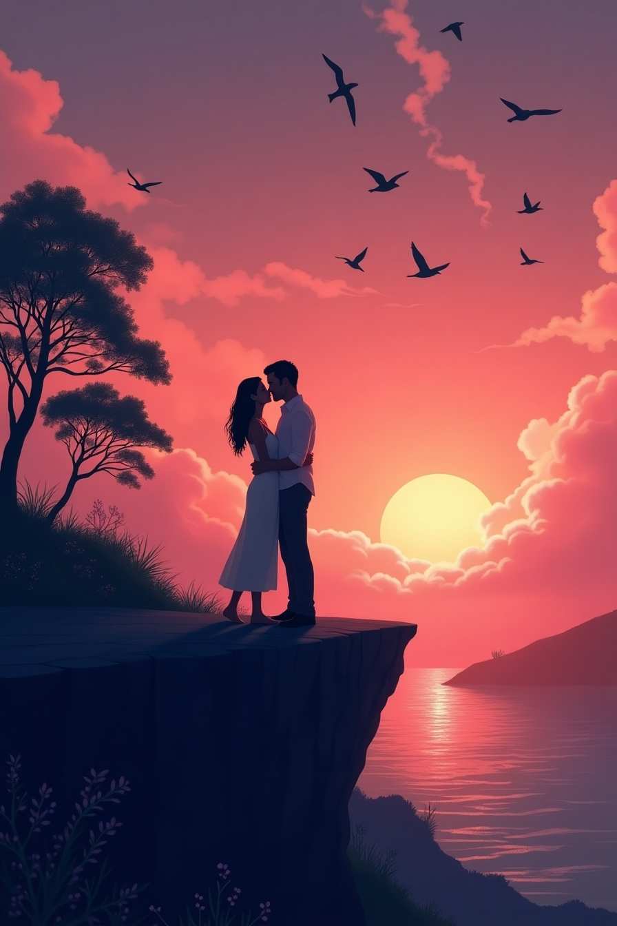 Romantic Background For Love Quotes - Royalty Free Romantic Background Image Download | Pngmagic 2025 Free Download Romantic Background For Love Quotes - High Quality Romantic Background Background