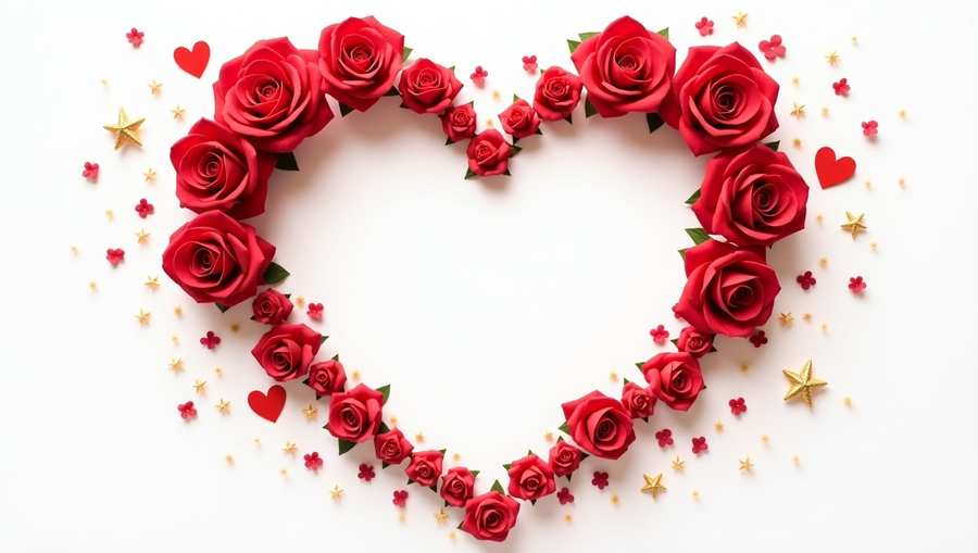 Romantic Background For Video Making - Royalty Free Romantic Background Image Download | Pngmagic 2025 Free Download Romantic Background For Video Making - High Quality Romantic Background Background