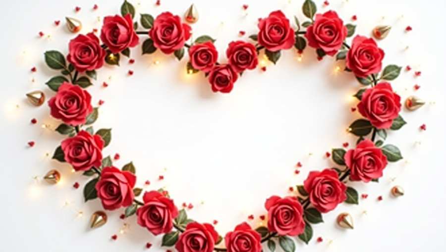 Romantic Background For Wedding Invitation - Royalty Free Romantic Background Image Download | Pngmagic 2025 Free Download Romantic Background For Wedding Invitation - High Quality Romantic Background Background