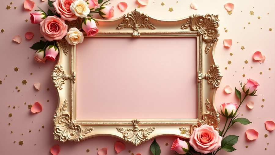 Romantic Background For Wedding Photo Album - Royalty Free Romantic Background Image Download | Pngmagic 2025 Free Download Romantic Background For Wedding Photo Album - High Quality Romantic Background Background