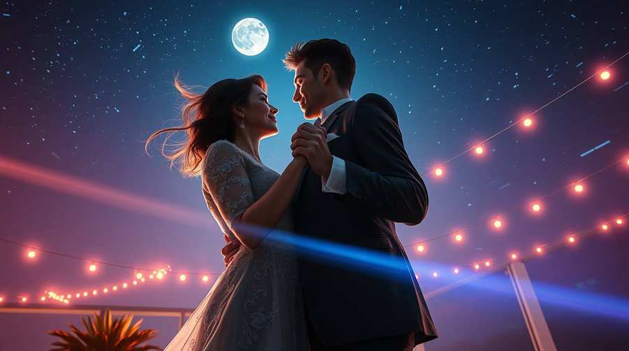 Romantic Background HD For Editing - Royalty Free Romantic Background Image Download | Pngmagic 2025 Free Download Romantic Background HD For Editing - High Quality Romantic Background Background