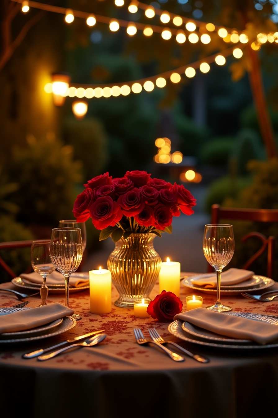 Romantic Candle Light Dinner Background - Royalty Free Romantic Background Image Download | Pngmagic 2025 Free Download Romantic Candle Light Dinner Background - High Quality Romantic Background Background
