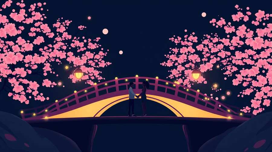 Romantic Cartoon Couple Background - Royalty Free Romantic Background Image Download | Pngmagic 2025 Free Download Romantic Cartoon Couple Background - High Quality Romantic Background Background