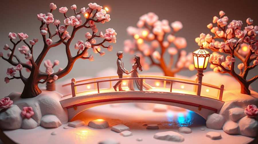Romantic Forest Background For Lovers - Royalty Free Romantic Background Image Download | Pngmagic 2025 Free Download Romantic Forest Background For Lovers - High Quality Romantic Background Background
