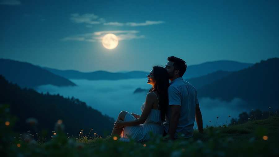 Romantic Kissing Couple Background HD - Royalty Free Romantic Background Image Download | Pngmagic 2025 Free Download Romantic Kissing Couple Background HD - High Quality Romantic Background Background