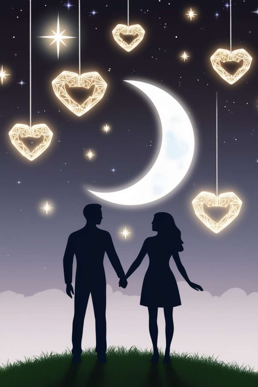 romantic love background for couples in hd quality