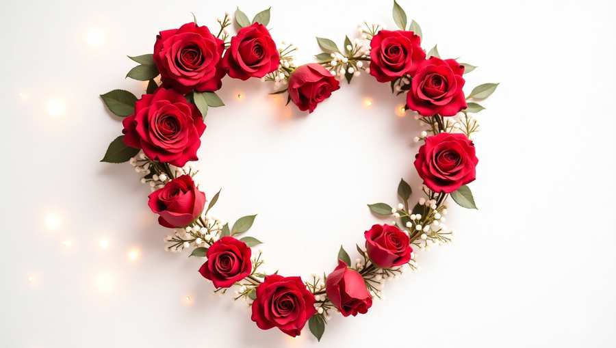 Romantic Rose Flower Background HD - Royalty Free Romantic Background Image Download | Pngmagic 2025 Free Download Romantic Rose Flower Background HD - High Quality Romantic Background Background