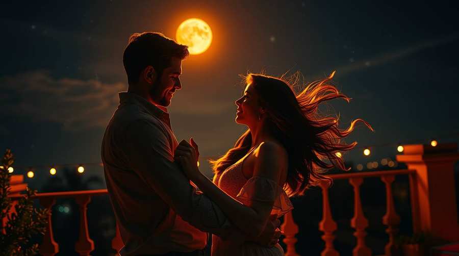 Romantic Valentines Day Background - Royalty Free Romantic Background Image | Pngmagic Free Download Romantic Valentines Day Background - High Quality Romantic Background Background