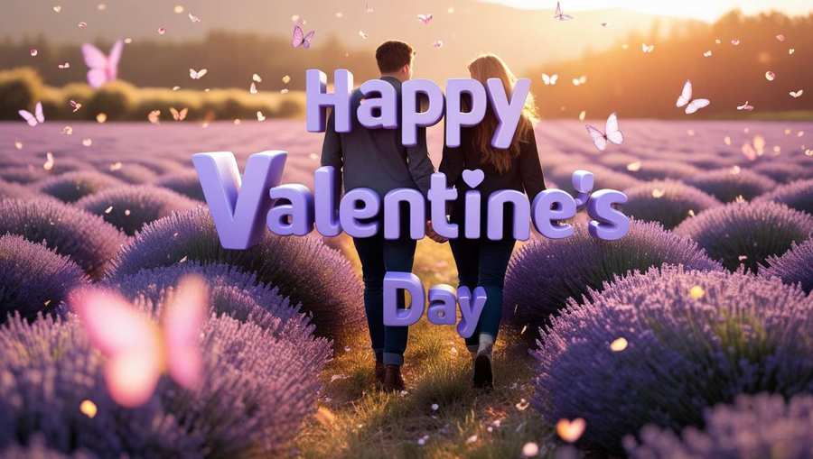 romantic valentines day couple images for instagram feed