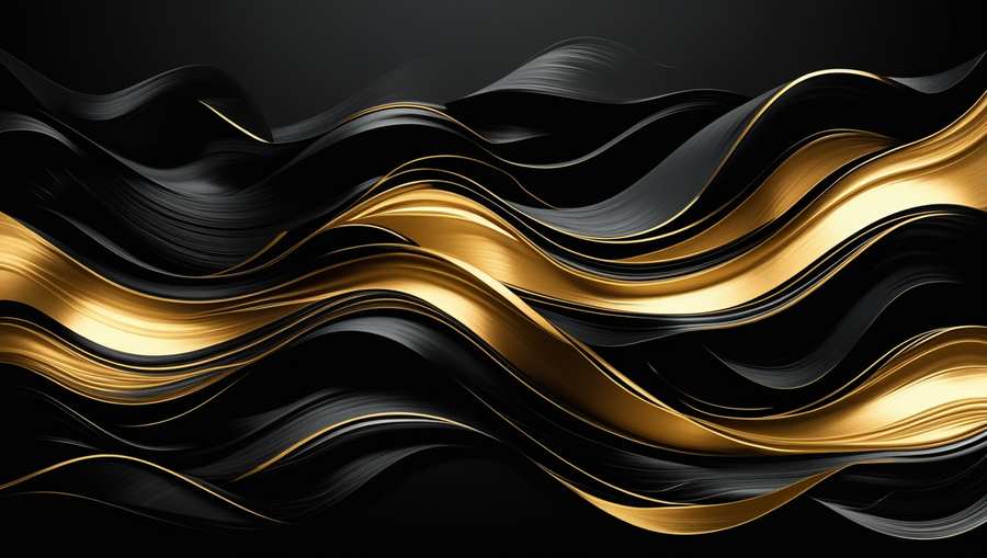 Romantic Youtube Thumbnail Background Hd - Royalty Free Hd Background For YouTube Thumbnails Image | Pngmagic Free Download Romantic Youtube Thumbnail Background Hd - High Quality Hd Background For YouTube Thumbnails Background