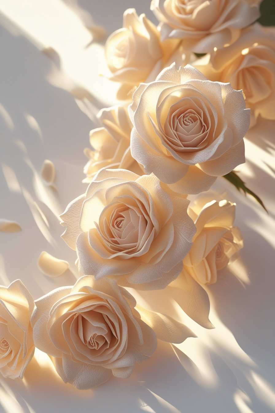 Rose Flower Border Transparent Background - Royalty Free Flower Border Image Download | Pngmagic 2025 Free Download Rose Flower Border Transparent Background - High Quality Flower Border Background