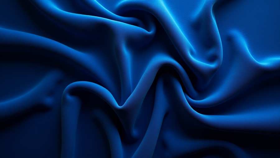 Royal Blue Wallpaper 1080p - Royalty Free Blue Wallpaper Image Download | Pngmagic 2025 Free Download Royal Blue Wallpaper 1080p - High Quality Blue Wallpaper Background
