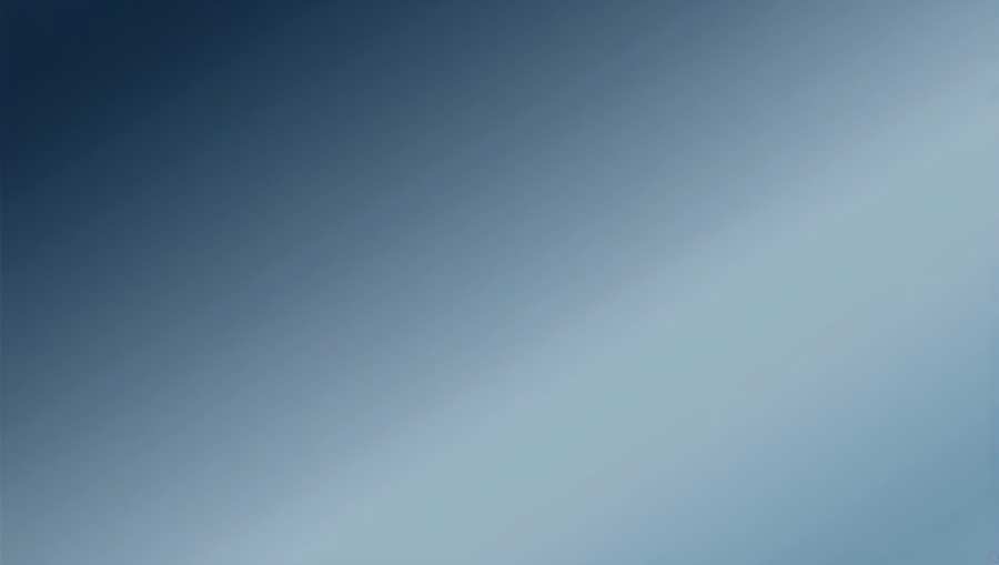 Royal Blue Wallpaper HD For Full Screen - Royalty Free Blue Wallpaper Hd Image Download | Pngmagic 2025 Free Download Royal Blue Wallpaper HD For Full Screen - High Quality Blue Wallpaper Hd Background