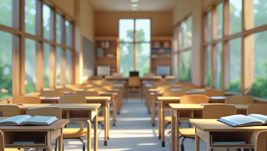 School Blackboard Background Image - Royalty Free Zoom Background Image | Pngmagic Free Download School Blackboard Background Image - High Quality Zoom Background Background