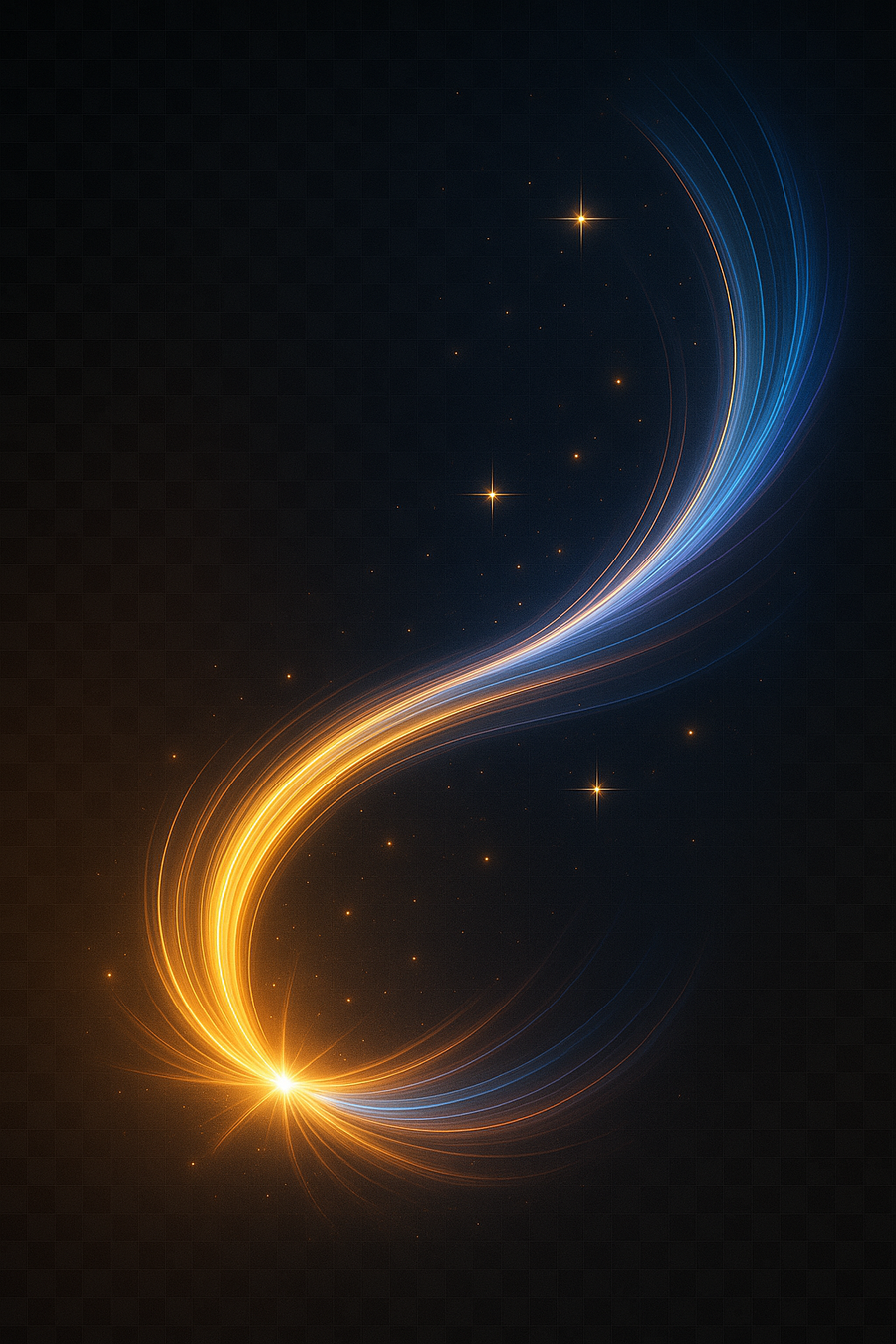Sci-fi Light Effect Background Wallpaper - Royalty Free Light Effect Background Image Download | Pngmagic 2025 Free Download Sci-fi Light Effect Background Wallpaper - High Quality Light Effect Background Background