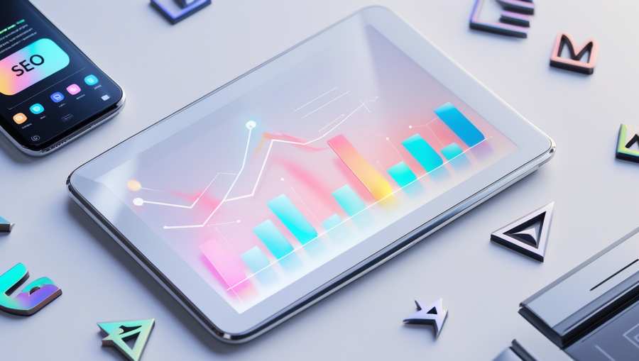 SEM Digital Marketing Background - Royalty Free Digital Marketing Background Image | Pngmagic Free Download SEM Digital Marketing Background - High Quality Digital Marketing Background Background